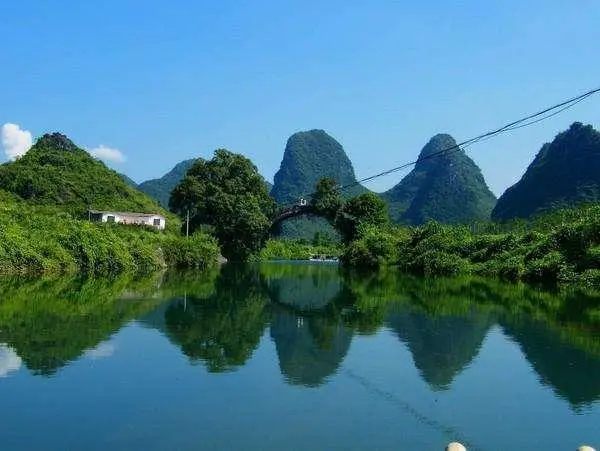可靠性智能数字化